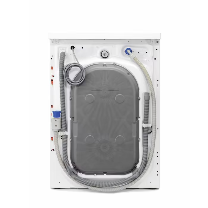 AEG LR7E75699 washing machine Front-load – image 6