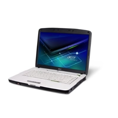 Acer Aspire 5315 – image 4