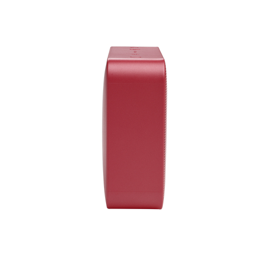 JBL Go Essentia – image 4