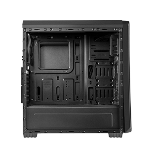 GENESIS Titan 660 – image 2