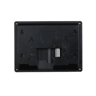 Dahua Technology ASA1222G Intelligent access control reader Black – image 3