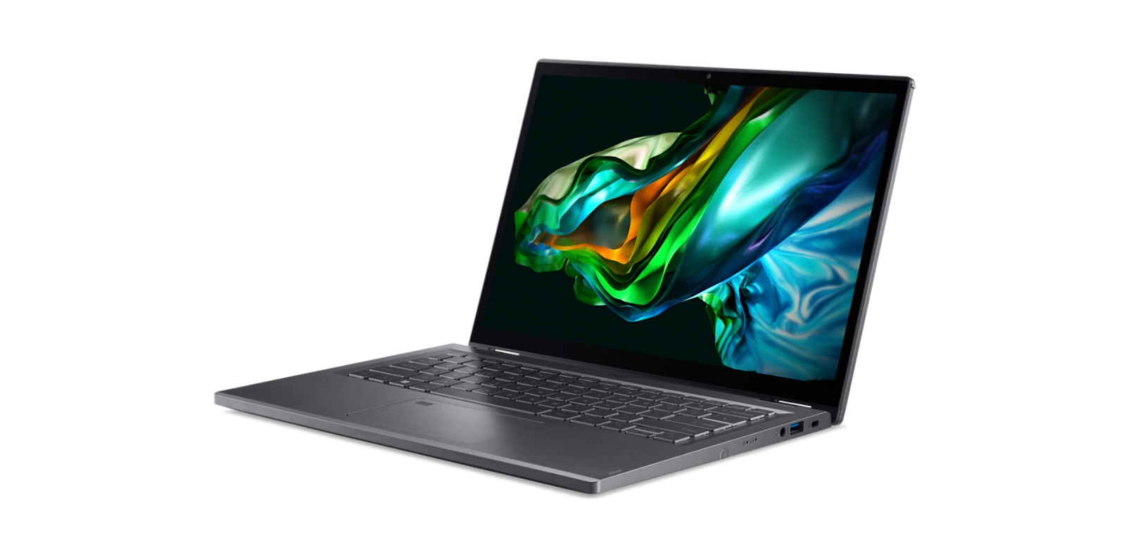 Acer Aspire A5SP14-51MTN-50Z3 Intel® Core™ i5 i5-1335U Hybrid (2-in-1) – image 8