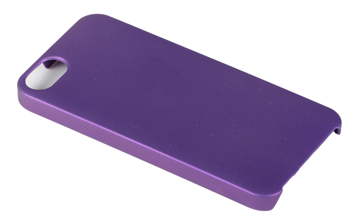 Contour Design CD03228-0 mobile phone case Cover Purple – image 4