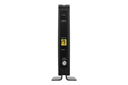 NETGEAR CM500 modem – image 2