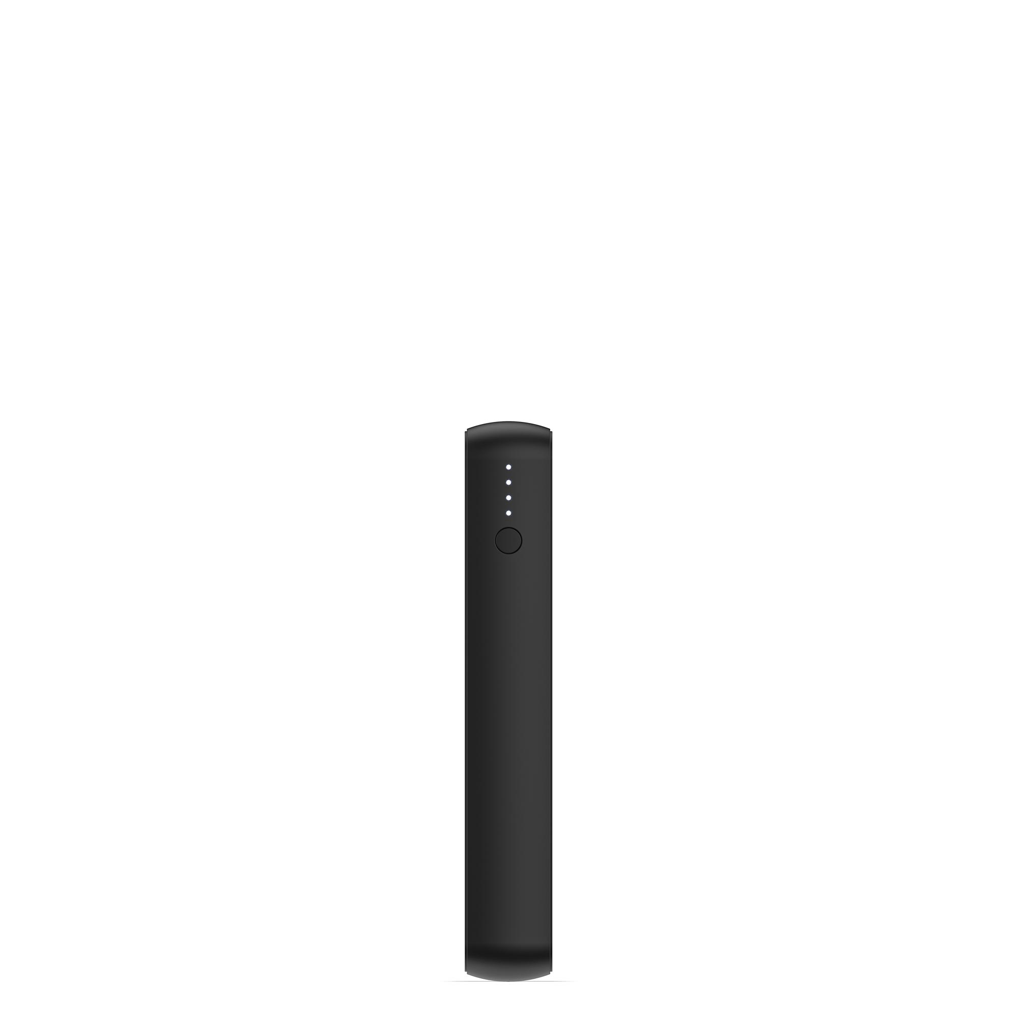 mophie Charge stream powerstation wireless XL – image 6