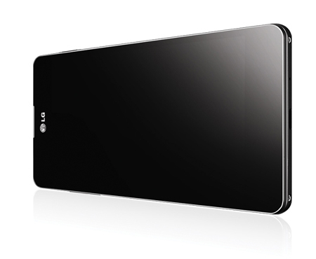 LG G E975 – image 8
