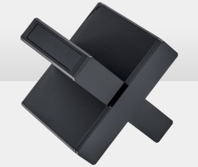 MEDION AKOYA X PC S1001 D – image 2