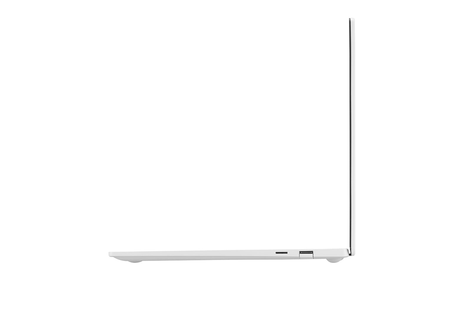 LG 16Z90RS-K.AAW7U1 laptop Intel® Core™ i7 i7-1360P – image 5