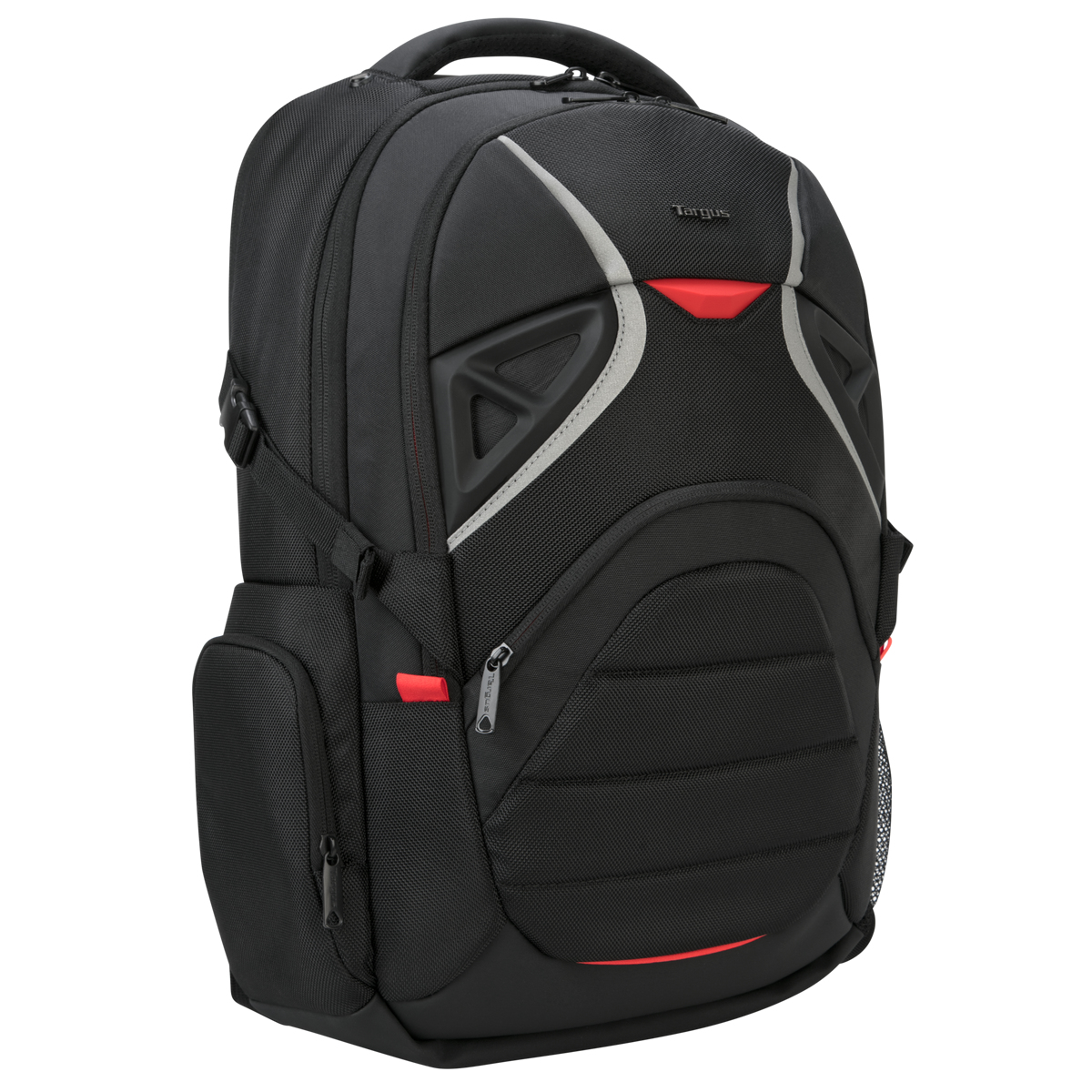 Targus TSB900US laptop case – image 2