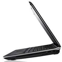 Samsung Q Q320-JS01 Intel® Core™2 Duo T6500 – image 7