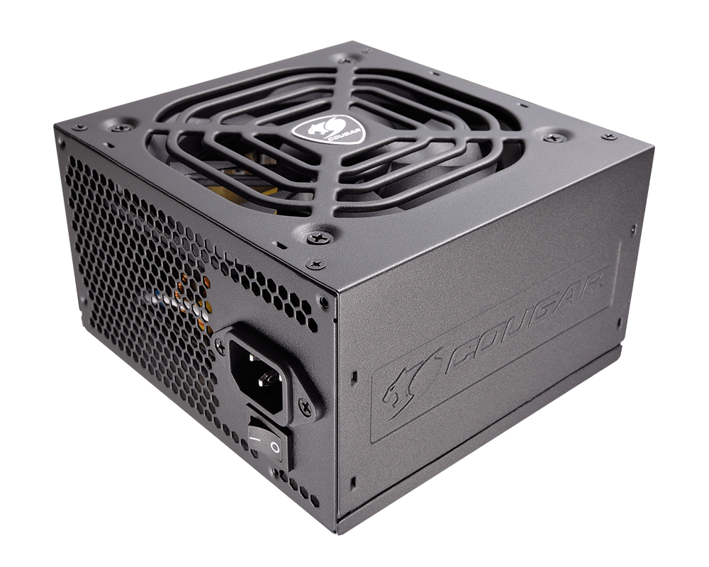 COUGAR 31XC050.0016P power supply unit