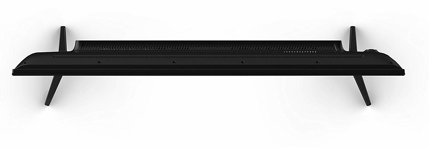 Sharp LC-40FI3122E TV – image 6