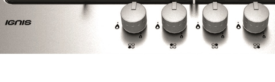 Ignis THR 642 IX/N IT – image 4