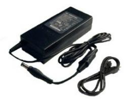 Lenovo 54Y8833 power adapter/inverter Indoor