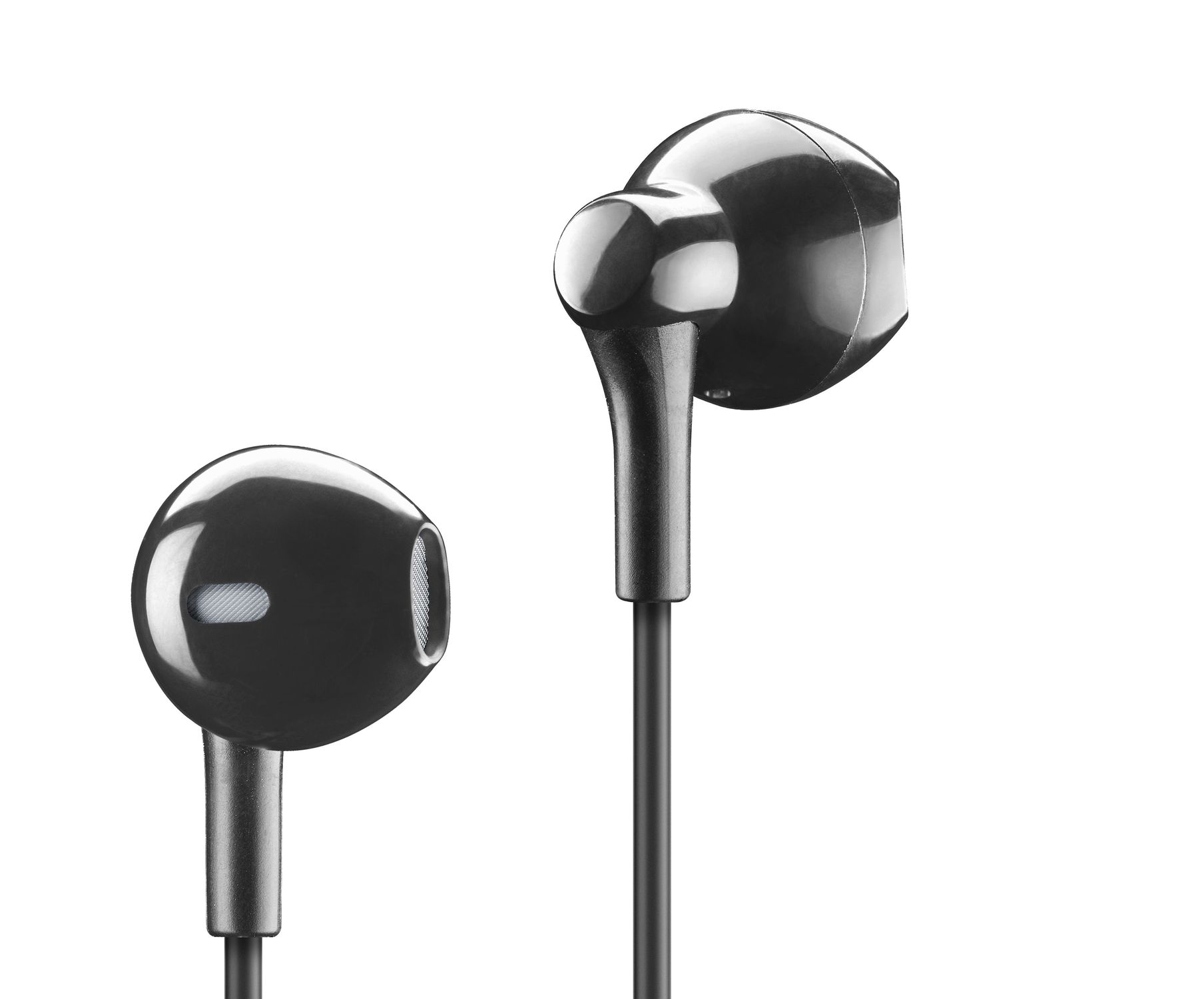 Music Sound 8018080438301 — vue 1 sur 3