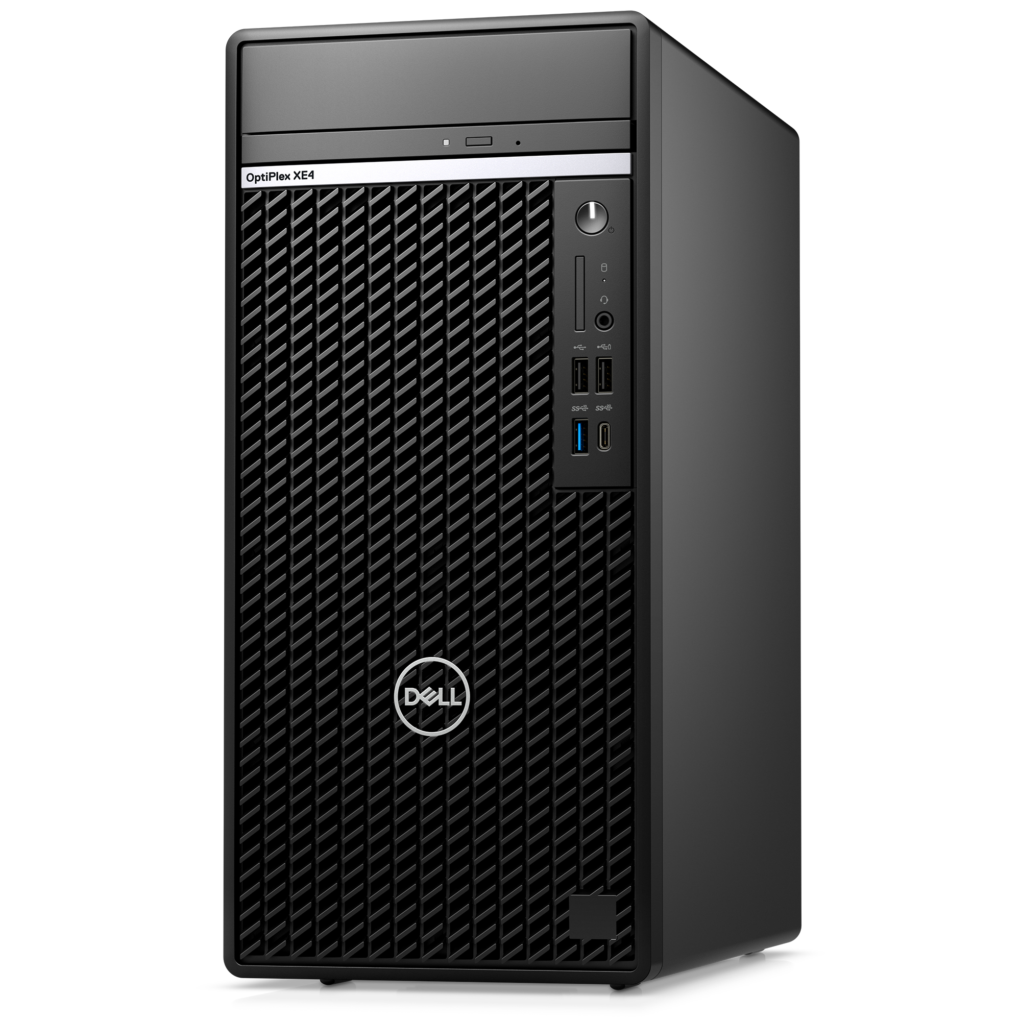 Dell OptiPlex XE4 Intel® Core™ i7 i7-12700 – image 3