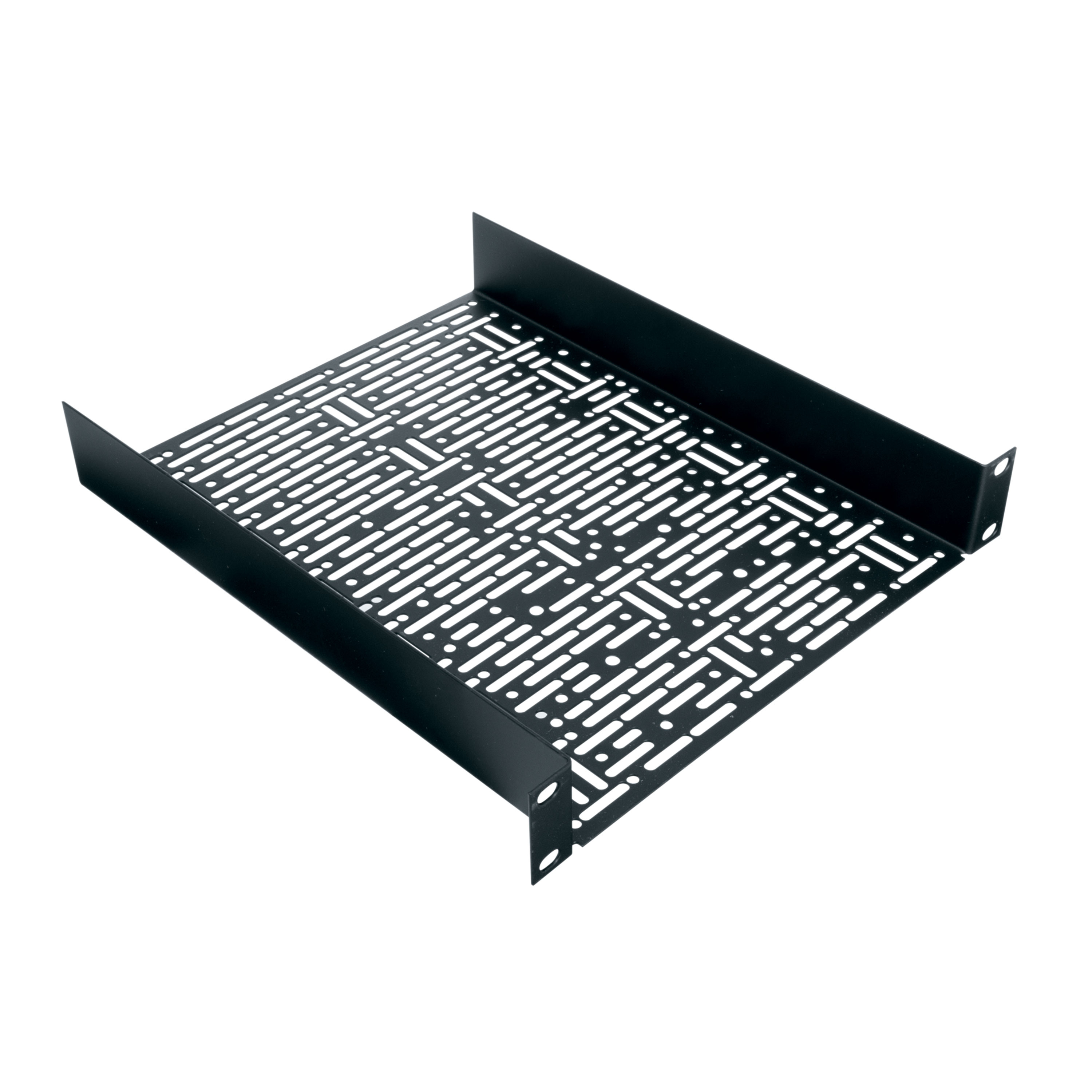 1SP 11.5"DP 8.75"W U-SH