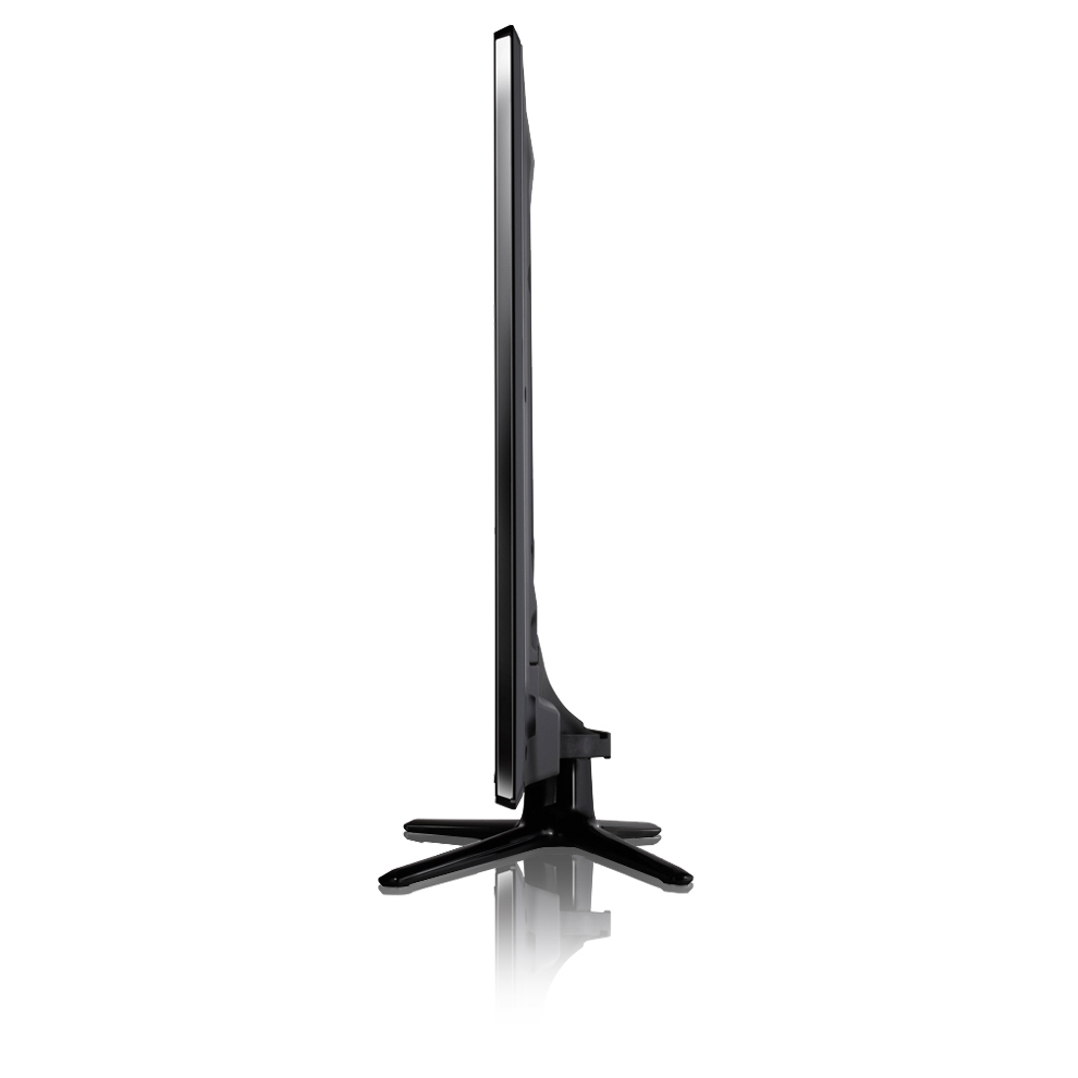 Samsung UN65ES6500F 165.1 cm (65") Full HD Smart TV Wi-Fi Black – image 4