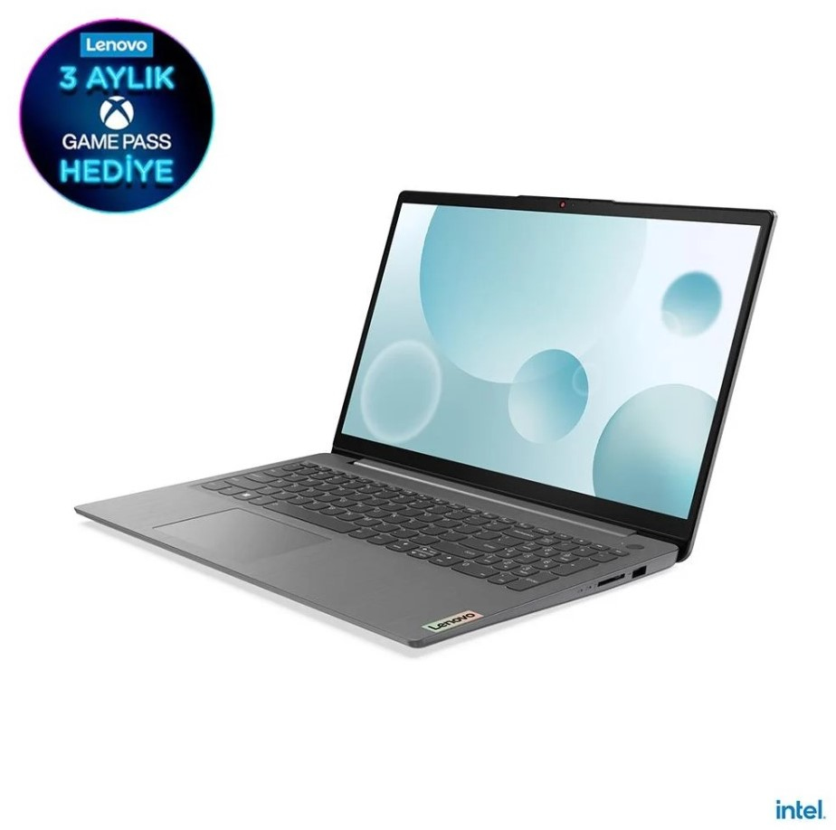 Lenovo IP 3 i5 8GB 256GB W11H – image 3