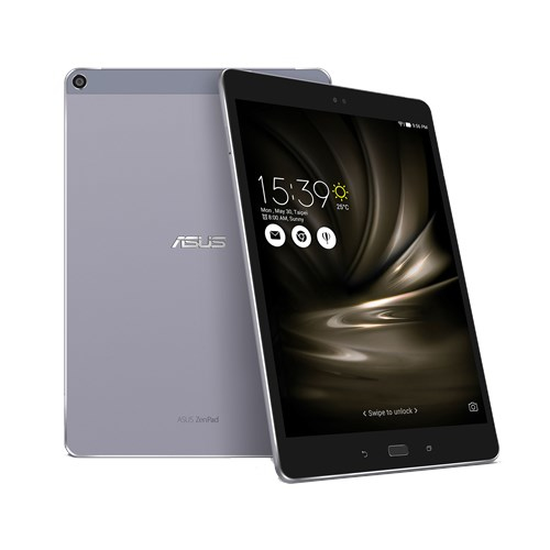 ASUS ZenPad 3S 10 LTE Z500KL-1A032A – image 2