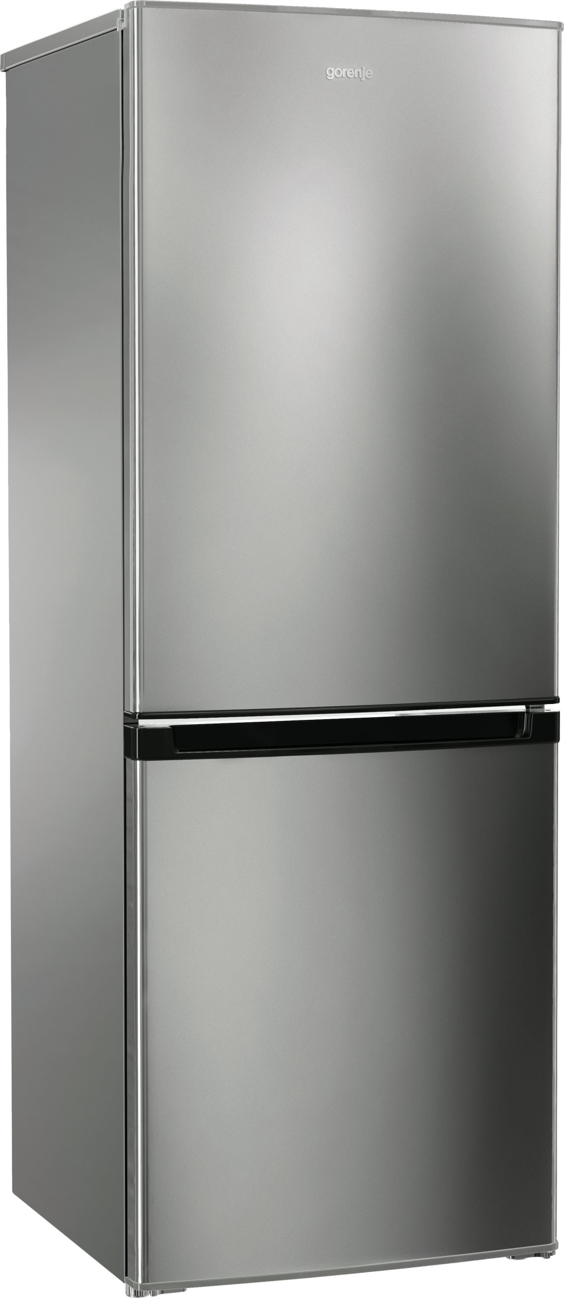 Gorenje 730538 fridge-freezer Freestanding – image 2