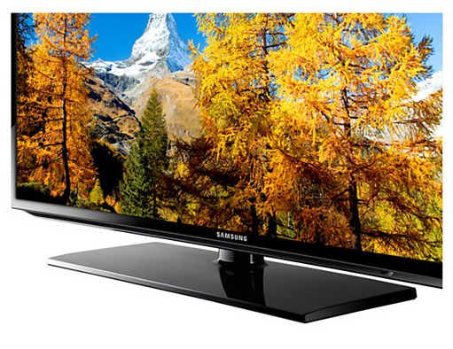 Samsung UE46EH5307K 116.8 cm (46") Full HD Black – image 7
