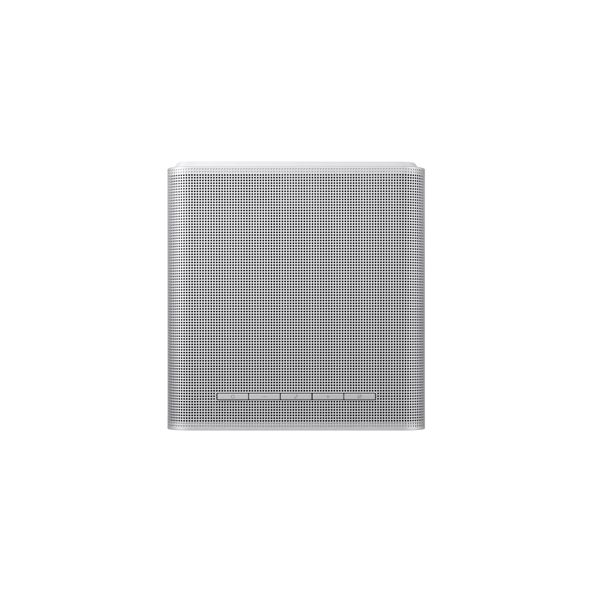Samsung HW-LS71H White 3.1.1 channels – image 5