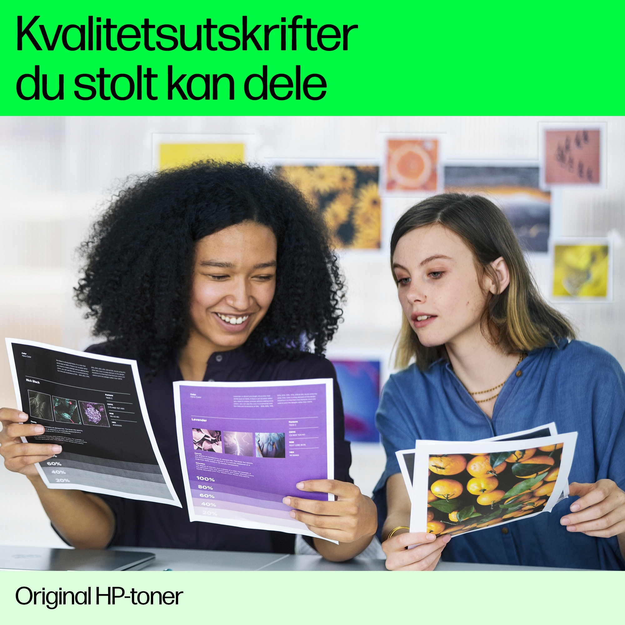 https://images.icecat.biz/img/gallery/56a0f3f12c03f18452549a32a17c6dc0.jpg