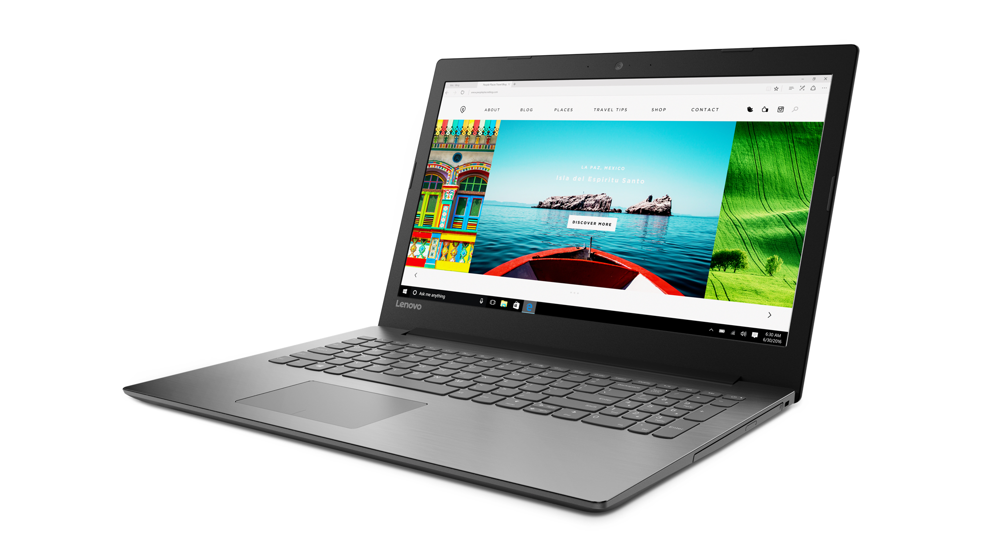 Lenovo 320 + BPM – image 8