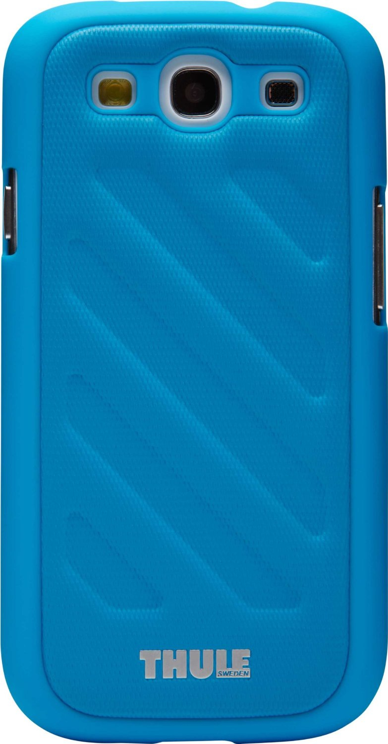Thule TGG-103 mobile phone case Cover Blue – image 2