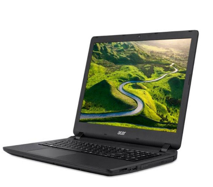 Acer Aspire ES1-572-37VY Intel® Core™ i3 i3-6006U Laptop