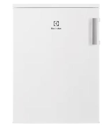 Electrolux TC145 fridge Freestanding – image 2