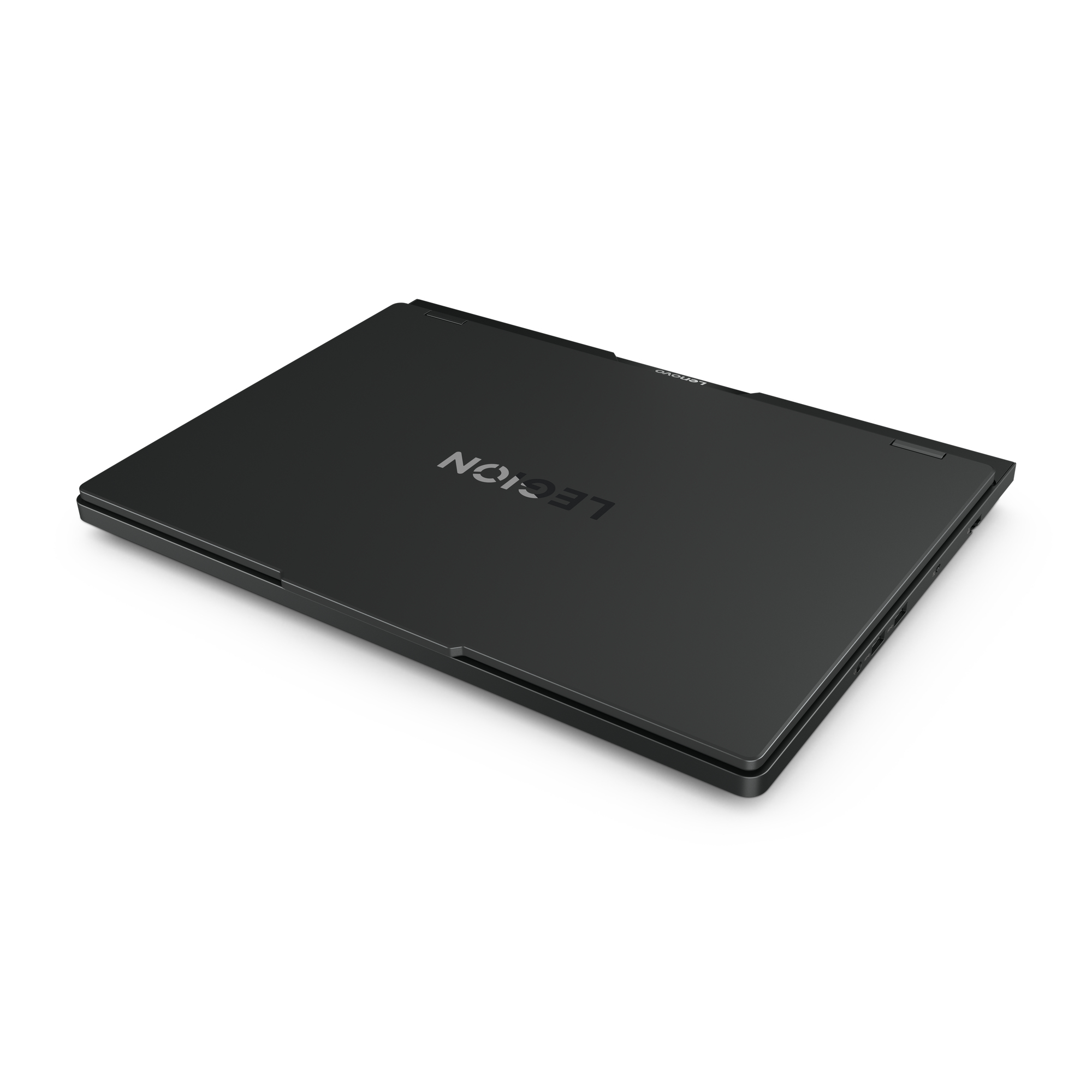 Portátil gaming - Lenovo Legion Pro 5 16IAX10H, 16" OLED, Intel® Core™ Ultra 9 275HX, 13 TOPS, 32GB RAM, 1TB SSD, RTX™ 5070 Ti, Sin sistema operativo - imagen 11