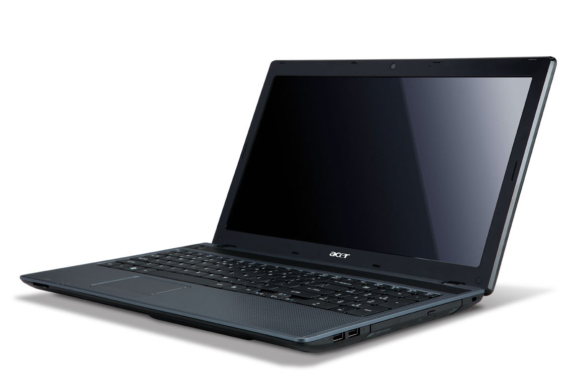 Acer Aspire 5250-E406G50Mikk AMD E E-450 – image 4
