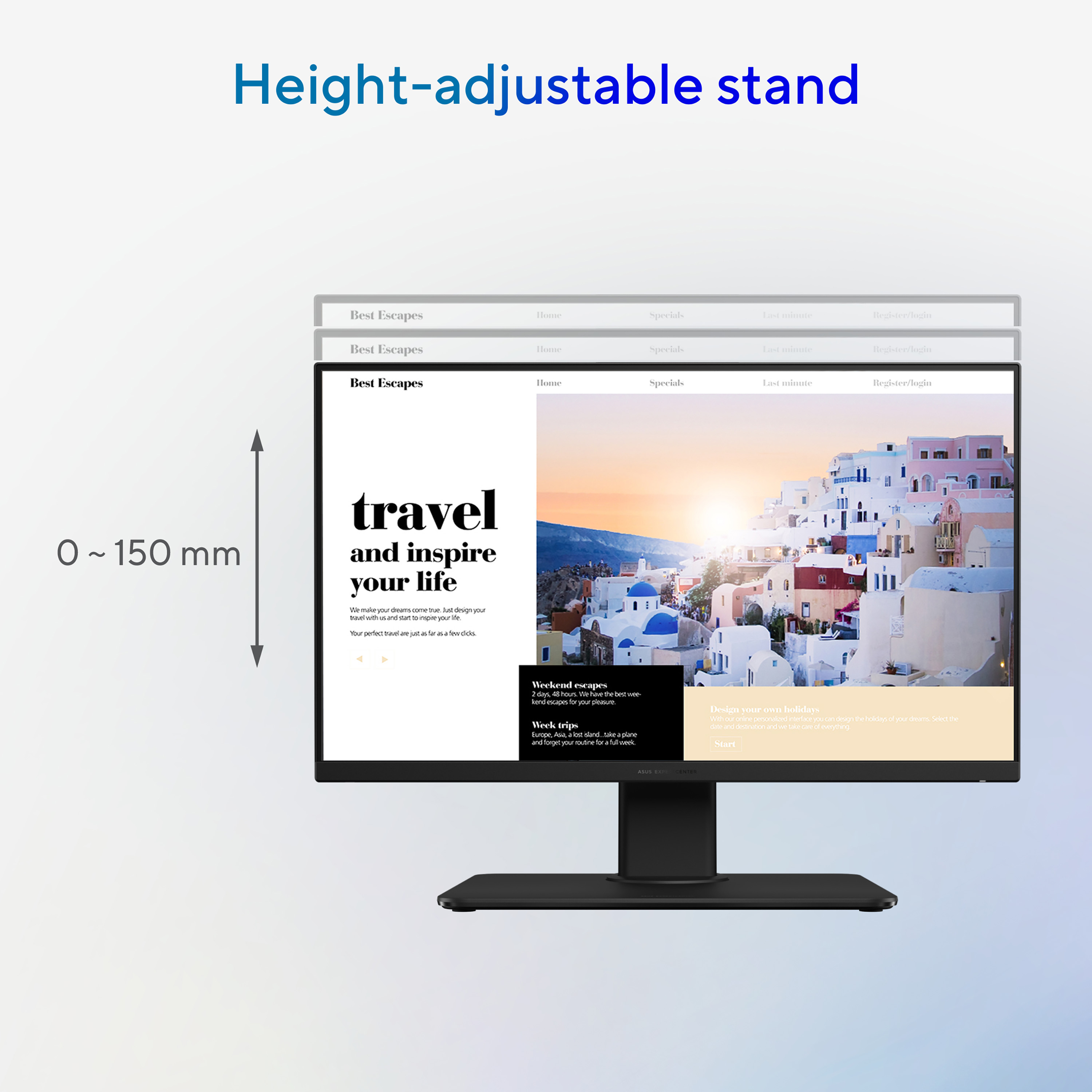 Product Gallery