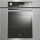Hoover HOS 556 X