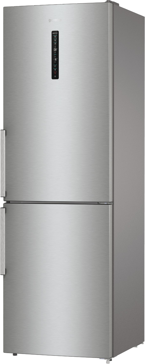 Gorenje NRC6193SXL5 Freestanding – image 7