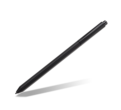 Acer ASA640 stylus pen Black – image 3