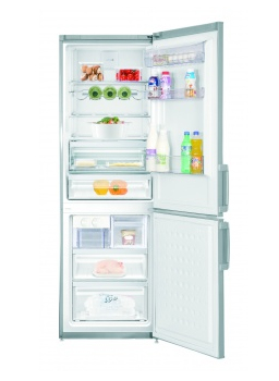 Beko CN 237232 X – image 2
