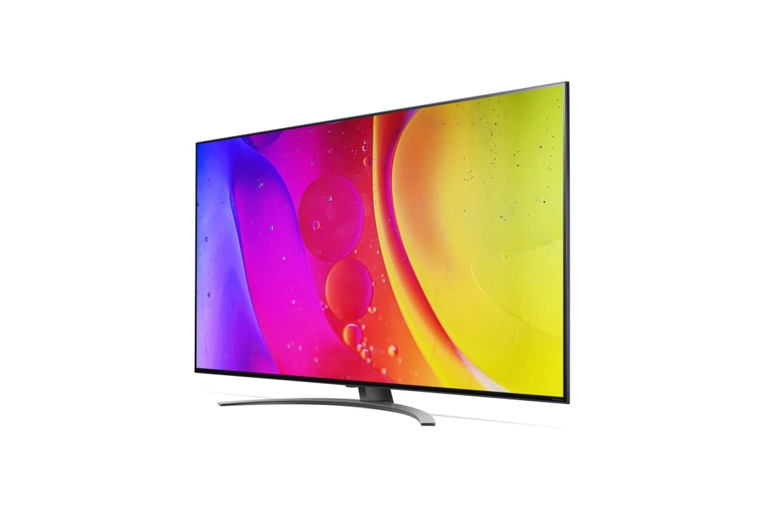 LG NanoCell NANO95 65NANO819QA – image 2