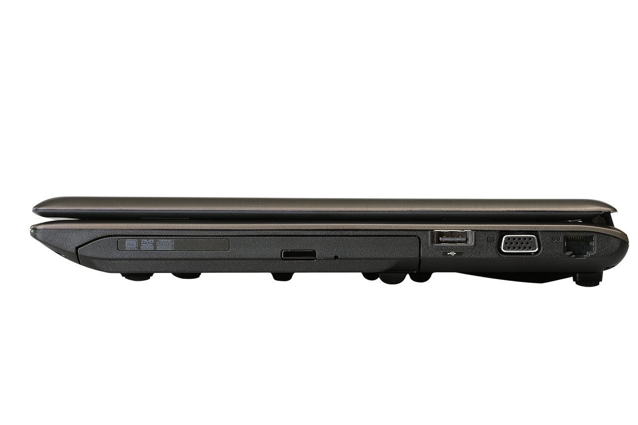 MSI CX61 2OD-008XTR – image 5