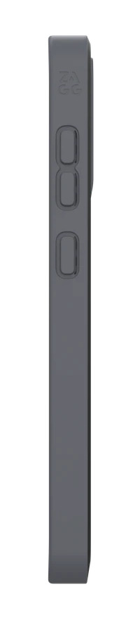 ZAGG SoHo Snap – image 9