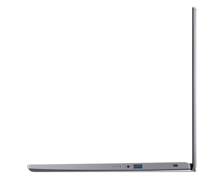 Acer Aspire 5 A517-53-595E Intel® Core™ i5 i5-12450H Laptop – image 8