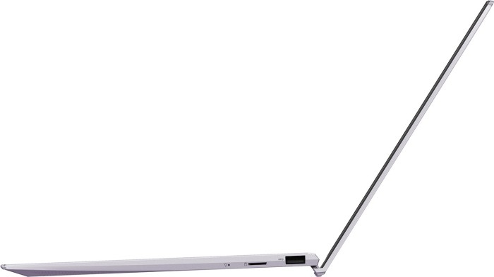 ASUS Zenbook 14 UM425IA-AM003T AMD Ryzen™ 5 4500U Laptop – image 6