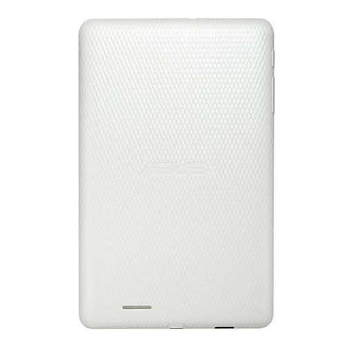 ASUS MeMO Pad ME172V-1A118A tablet VIA – image 3