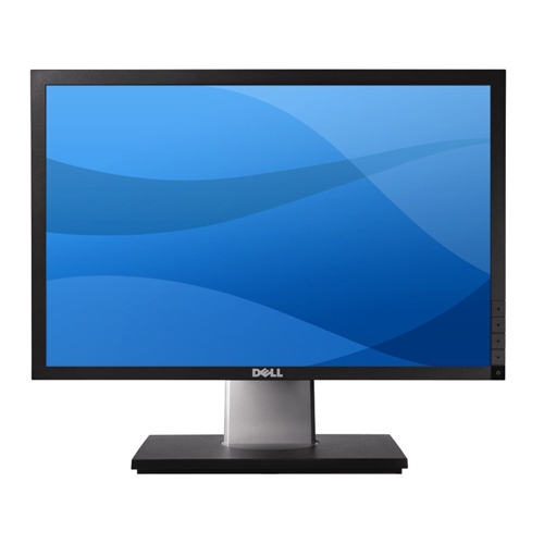 Dell P1911 computer monitor – image 1