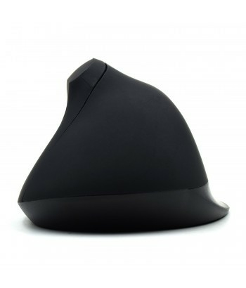 Ewent EW3157 mouse Office Right-hand USB Type-A Optical 1800 DPI – image 3