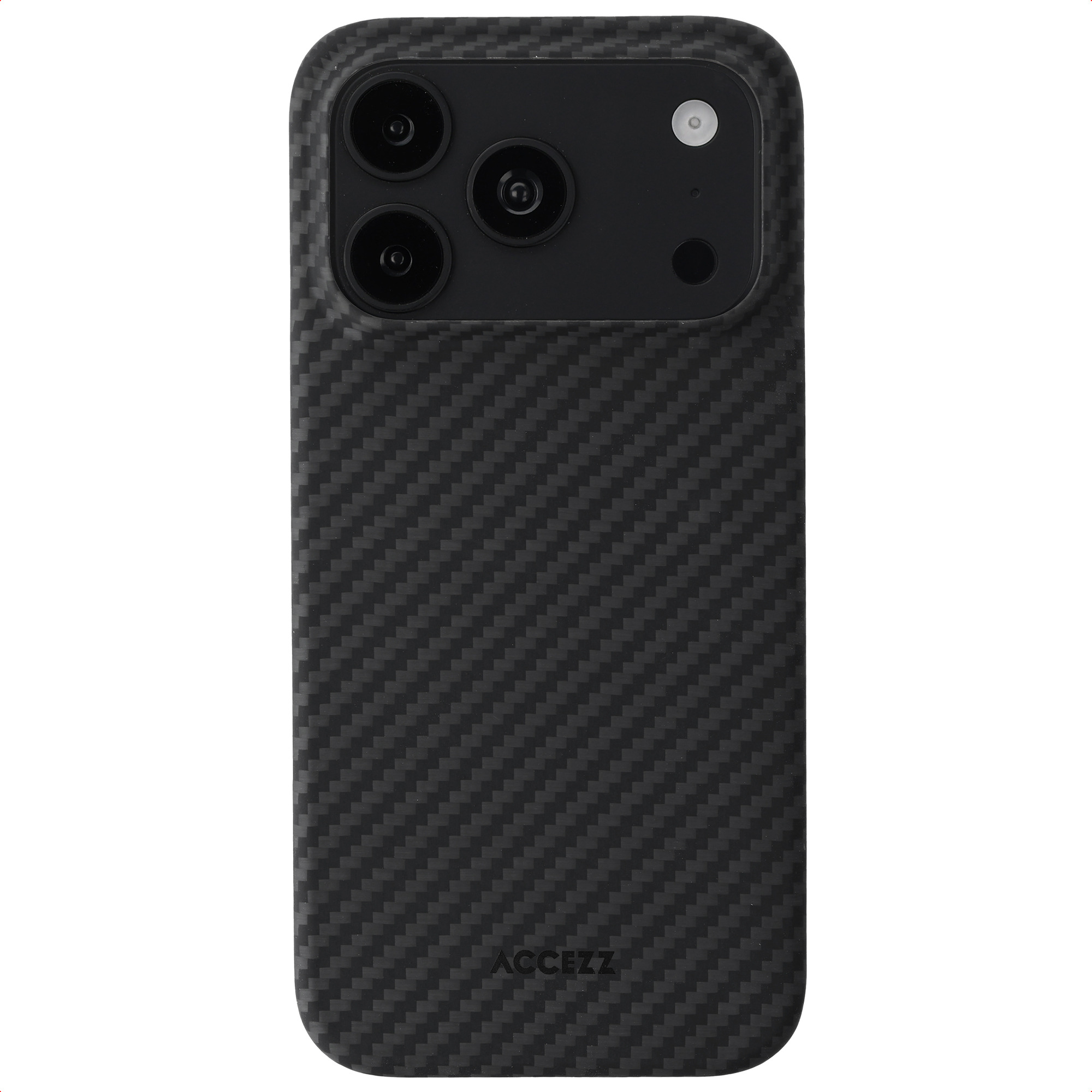 Accezz SH00099329 mobile phone case – image 1