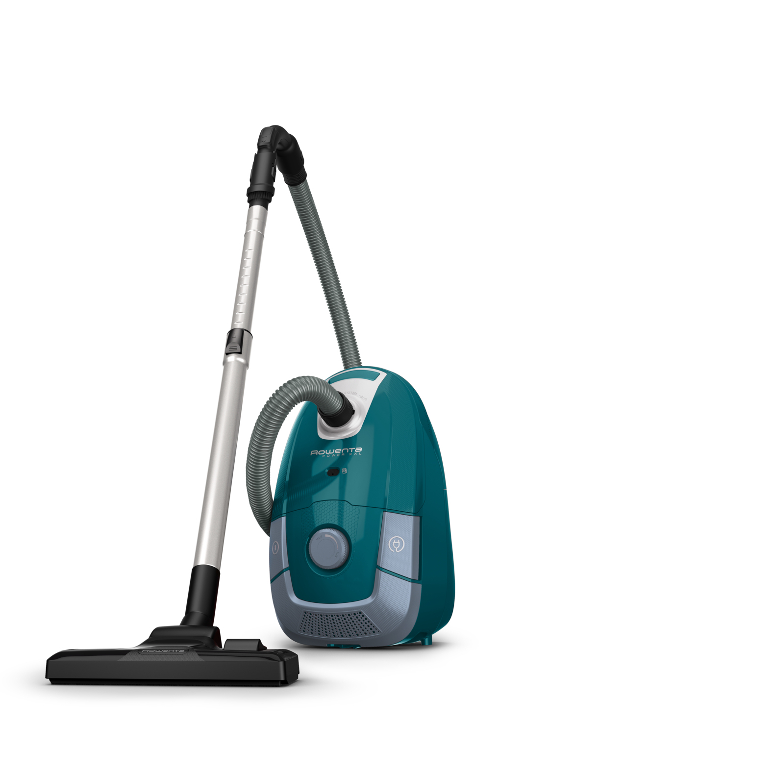 Rowenta Power XXL RO3143 – image 4