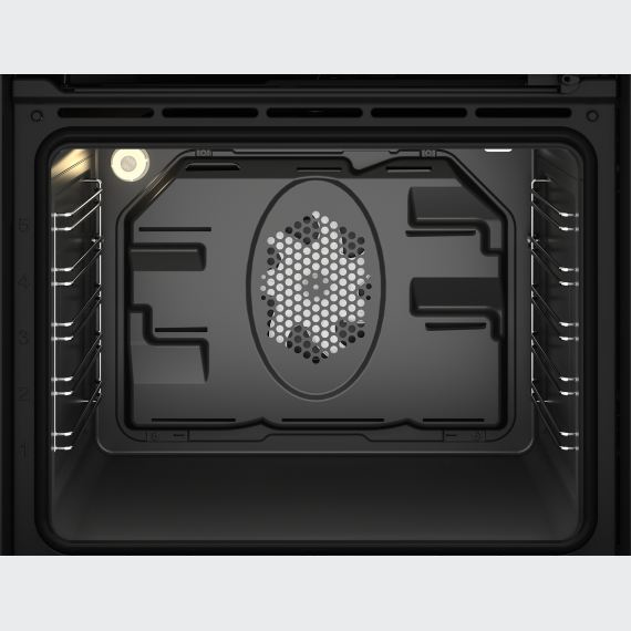 Beko BIE22400XM oven – image 2